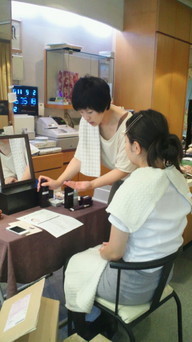 �X�̂������Ȃ����̉�����c �w�@���̖����@�x