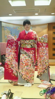 �X�̂������Ȃ����̉�����c �w�@���̖����@�x