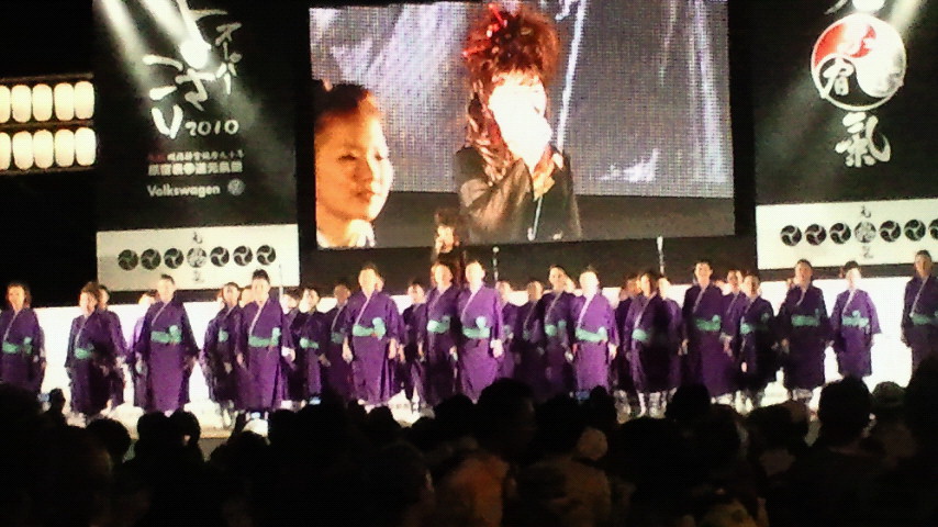 �X�̂������Ȃ����̉�����c �w�@���̖����@�x