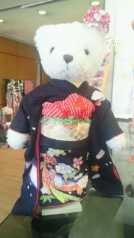 �X�̂������Ȃ����̉�����c �w�@���̖����@�x