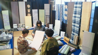 �X�̂������Ȃ����̉�����c �w�@���̖����@�x