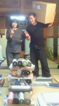 �X�̂������Ȃ����̉�����c �w�@���̖����@�x