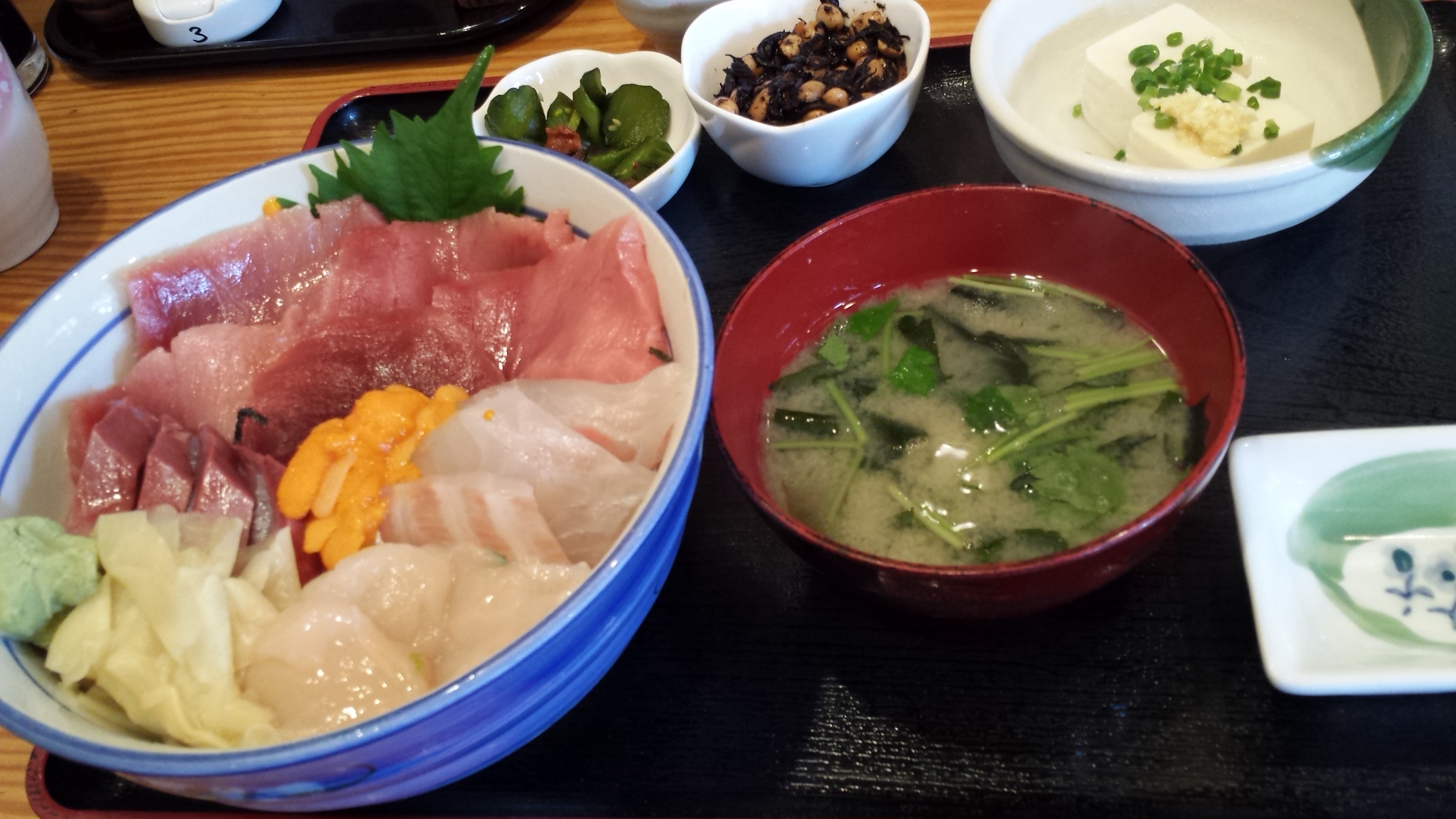 �X�̂������Ȃ����̉�����c �w�@���̖����@�x