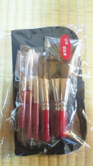 �X�̂������Ȃ����̉�����c �w�@���̖����@�x