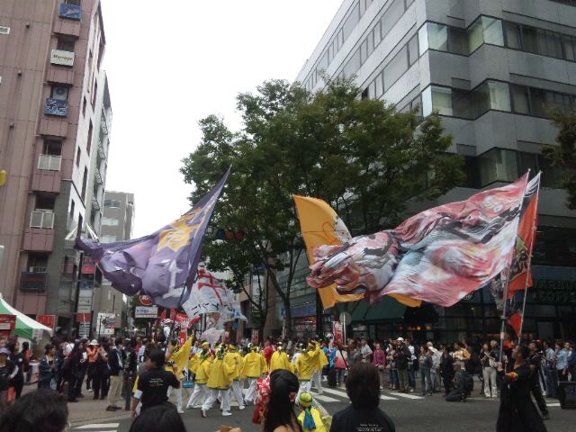 �X�̂������Ȃ����̉�����c �w�@���̖����@�x