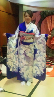 �X�̂������Ȃ����̉�����c �w�@���̖����@�x