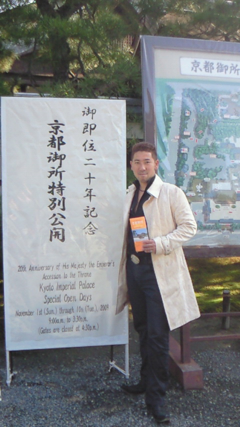 �X�̂������Ȃ����̉�����c �w�@���̖����@�x