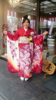 �X�̂������Ȃ����̉�����c �w�@���̖����@�x