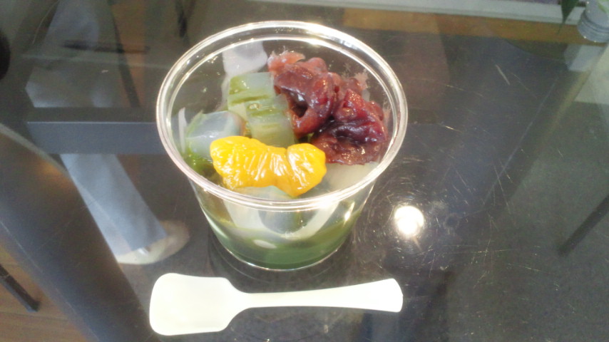 �X�̂������Ȃ����̉�����c �w�@���̖����@�x