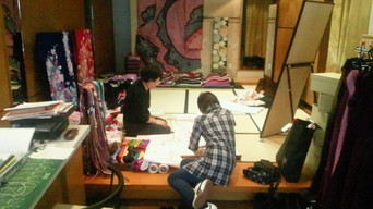 �X�̂������Ȃ����̉�����c �w�@���̖����@�x