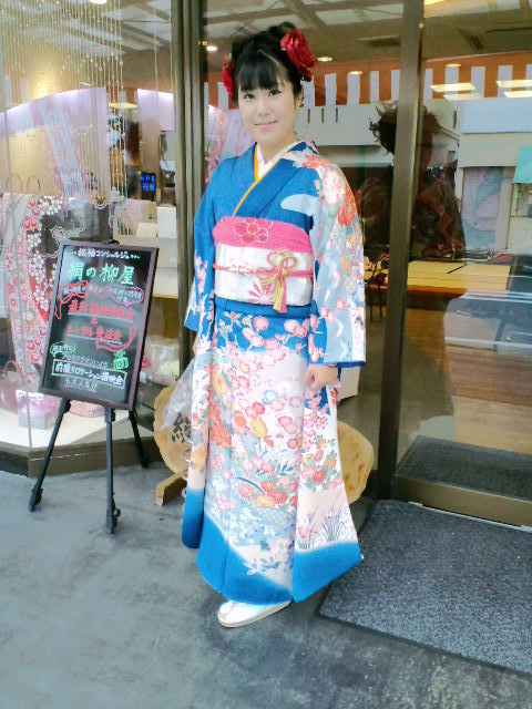 �X�̂������Ȃ����̉�����c �w�@���̖����@�x