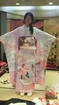 �X�̂������Ȃ����̉�����c �w�@���̖����@�x