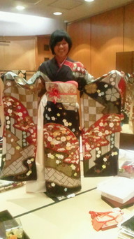 �X�̂������Ȃ����̉�����c �w�@���̖����@�x