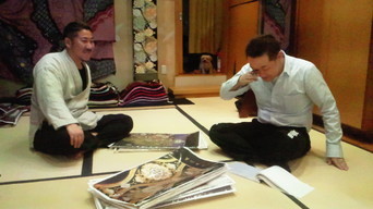 �X�̂������Ȃ����̉�����c �w�@���̖����@�x