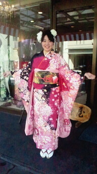 �X�̂������Ȃ����̉�����c �w�@���̖����@�x