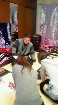 �X�̂������Ȃ����̉�����c �w�@���̖����@�x