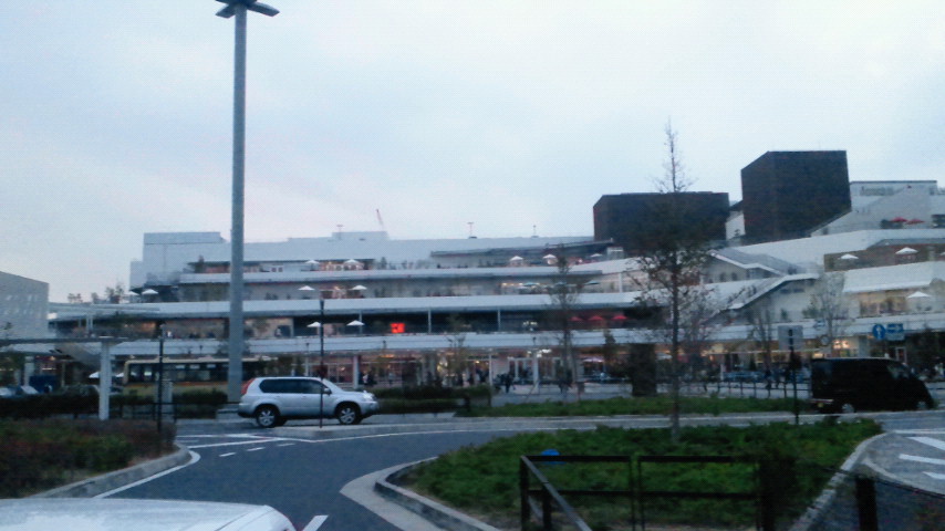 �X�̂������Ȃ����̉�����c �w�@���̖����@�x