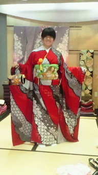 �X�̂������Ȃ����̉�����c �w�@���̖����@�x