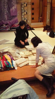 �X�̂������Ȃ����̉�����c �w�@���̖����@�x