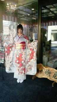 �X�̂������Ȃ����̉�����c �w�@���̖����@�x