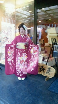 �X�̂������Ȃ����̉�����c �w�@���̖����@�x