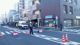 �X�̂������Ȃ����̉�����c �w�@���̖����@�x