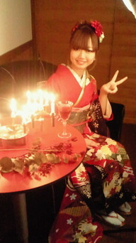 �X�̂������Ȃ����̉�����c �w�@���̖����@�x