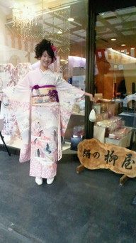 �X�̂������Ȃ����̉�����c �w�@���̖����@�x