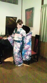 �X�̂������Ȃ����̉�����c �w�@���̖����@�x