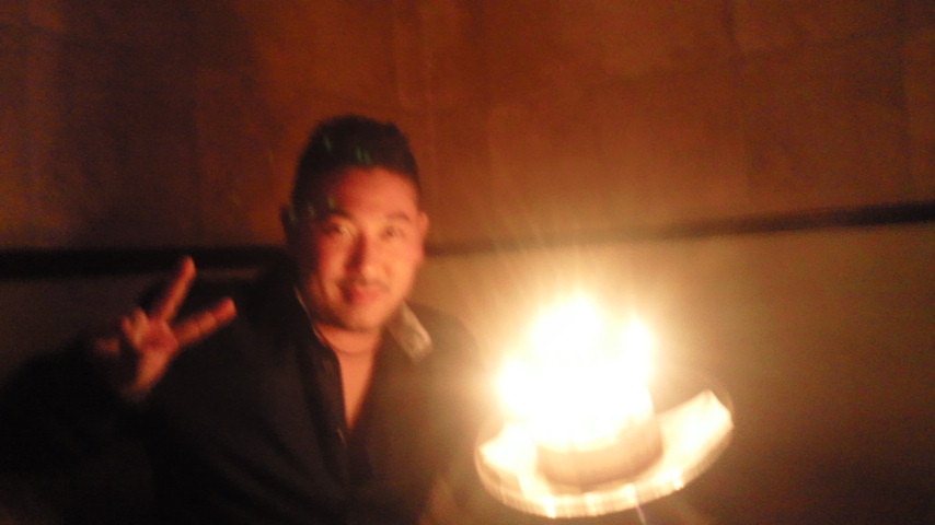 �X�̂������Ȃ����̉�����c �w�@���̖����@�x