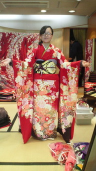 �X�̂������Ȃ����̉�����c �w�@���̖����@�x