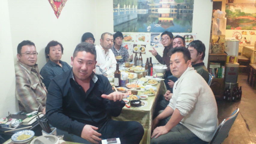 �X�̂������Ȃ����̉�����c �w�@���̖����@�x