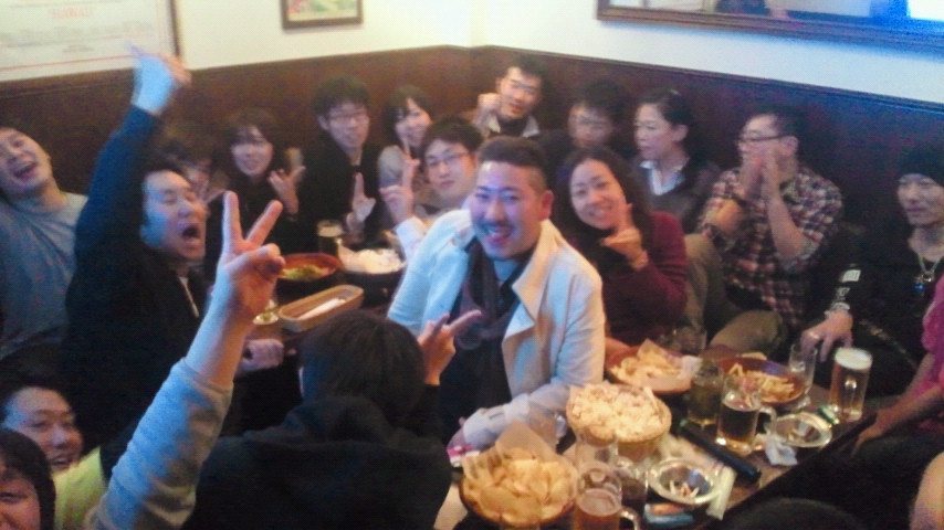 �X�̂������Ȃ����̉�����c �w�@���̖����@�x