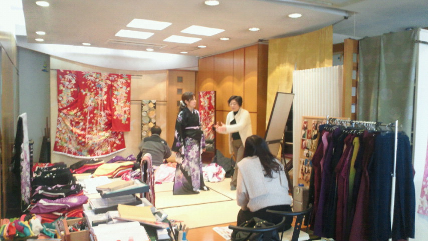 �X�̂������Ȃ����̉�����c �w�@���̖����@�x