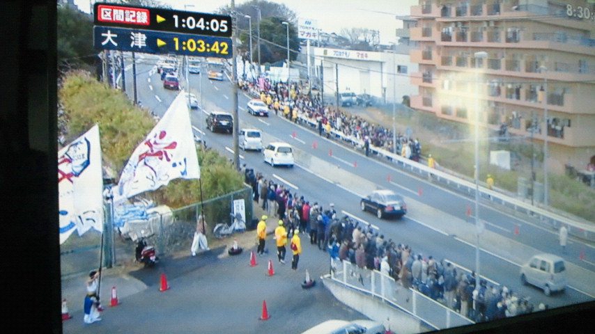 �X�̂������Ȃ����̉�����c �w�@���̖����@�x