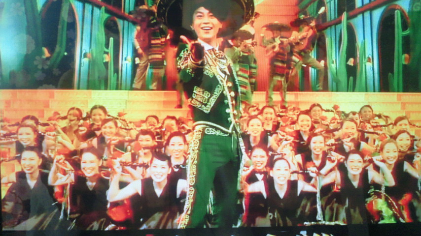 �X�̂������Ȃ����̉�����c �w�@���̖����@�x