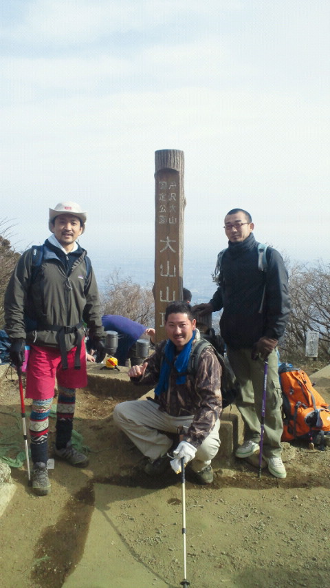 �X�̂������Ȃ����̉�����c �w�@���̖����@�x