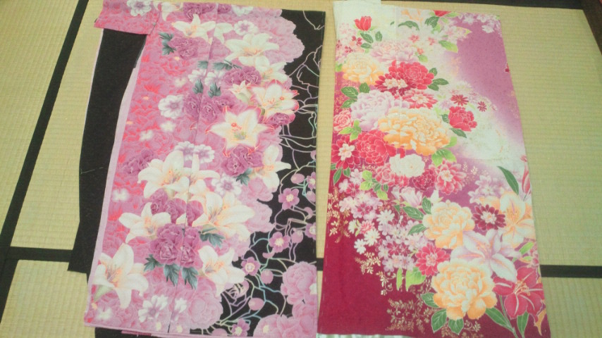 �X�̂������Ȃ����̉�����c �w�@���̖����@�x