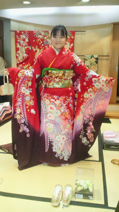 �X�̂������Ȃ����̉�����c �w�@���̖����@�x