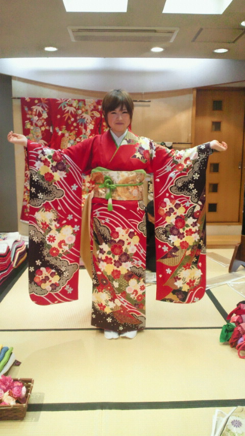 �X�̂������Ȃ����̉�����c �w�@���̖����@�x