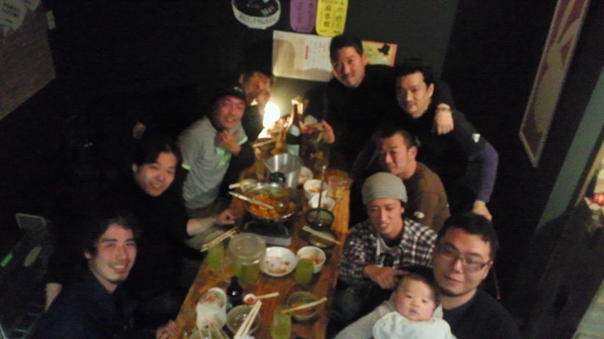 �X�̂������Ȃ����̉�����c �w�@���̖����@�x