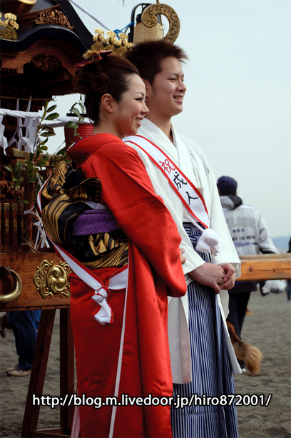 �X�̂������Ȃ����̉�����c �w�@���̖����@�x