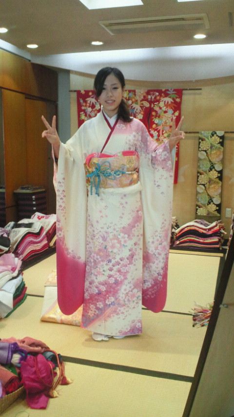 �X�̂������Ȃ����̉�����c �w�@���̖����@�x