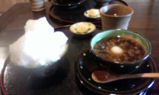 �X�̂������Ȃ����̉�����c �w�@���̖����@�x