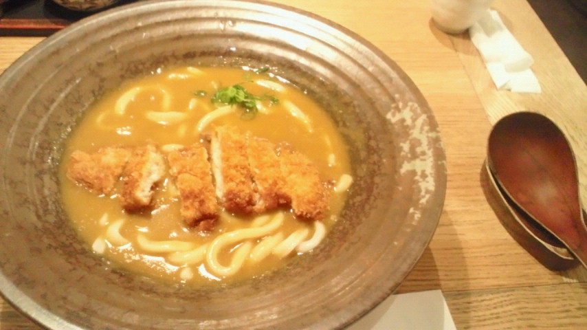 �X�̂������Ȃ����̉�����c �w�@���̖����@�x