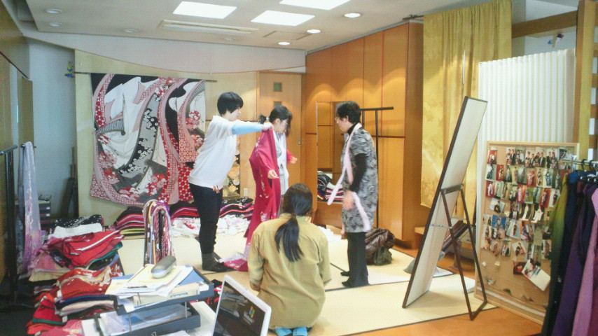 �X�̂������Ȃ����̉�����c �w�@���̖����@�x