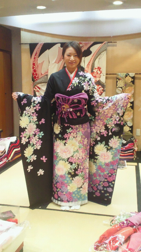 �X�̂������Ȃ����̉�����c �w�@���̖����@�x