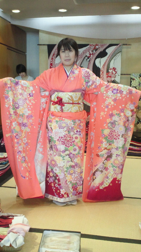 �X�̂������Ȃ����̉�����c �w�@���̖����@�x