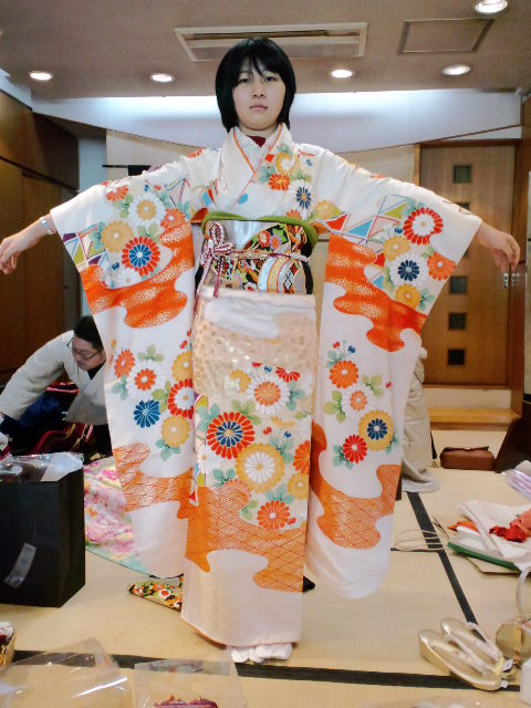 �X�̂������Ȃ����̉�����c �w�@���̖����@�x