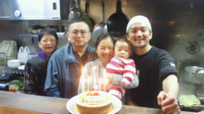 �X�̂������Ȃ����̉�����c �w�@���̖����@�x